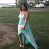 evie0519